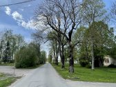 Parduodamas Sklypas Vaizdingoje Vietovėje, - nuotraukos Nr. 8