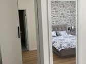 Nuo Rugpjūčio 1D. Nuomojamas jaukus 2 - nuotraukos Nr. 4