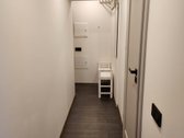 Mažas ir jaukus studio tipo butas. Labai arti - nuotraukos Nr. 10