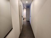 Mažas ir jaukus studio tipo butas. Labai arti - nuotraukos Nr. 12
