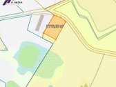 Zarasų r., Antalieptės sen., Purvynės k., - nuotraukos Nr. 23
