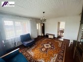 Zarasų r., Antalieptės sen., Purvynės k., - nuotraukos Nr. 6