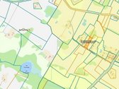 Zarasų r., Antalieptės sen., Purvynės k., - nuotraukos Nr. 15