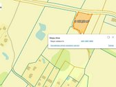 Zarasų r., Antalieptės sen., Purvynės k., - nuotraukos Nr. 16