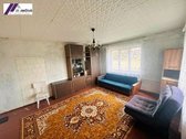 Zarasų r., Antalieptės sen., Purvynės k., - nuotraukos Nr. 7