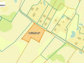 Zarasų r., Antalieptės sen., Purvynės k., - nuotraukos Nr. 21