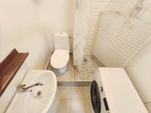 Nuomojamas jaukus butas Vilniaus senamiestyje - nuotraukos Nr. 9