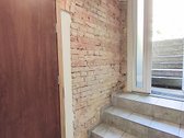 Nuomojamas jaukus butas Vilniaus senamiestyje - nuotraukos Nr. 11