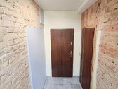 Nuomojamas jaukus butas Vilniaus senamiestyje - nuotraukos Nr. 12