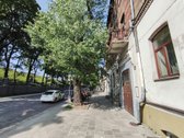 Nuomojamas jaukus butas Vilniaus senamiestyje - nuotraukos Nr. 13