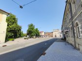 Nuomojamas jaukus butas Vilniaus senamiestyje - nuotraukos Nr. 14