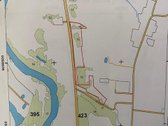 Vaizdingoje vietoje, šalia Nevėžio upės, - nuotraukos Nr. 12