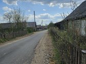 Parduodamas senovinis, medinis, iš dalies - nuotraukos Nr. 6