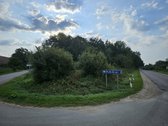 Vaizdingoje vietoje, šalia Nevėžio upės, - nuotraukos Nr. 8