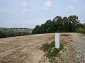 Vaizdingoje vietoje, šalia Nevėžio upės, - nuotraukos Nr. 6