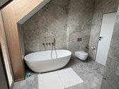 Naujos Statybos Modernus A++ klasės Kotedžas - nuotraukos Nr. 22