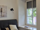 Nuomojamas nedidelis, jaukus, šiuolaikiškai - nuotraukos Nr. 7
