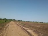 Ieškote vietos savo svajonių namui kur - nuotraukos Nr. 4