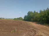 Ieškote vietos savo svajonių namui kur - nuotraukos Nr. 5