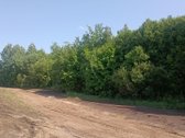 Ieškote vietos savo svajonių namui kur - nuotraukos Nr. 6