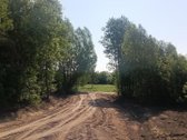 Ieškote vietos savo svajonių namui kur