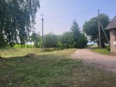 Parduodama namo dalis Šilutės r., Juknaičių - nuotraukos Nr. 2