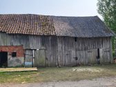 Parduodama namo dalis Šilutės r., Juknaičių - nuotraukos Nr. 4
