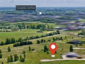 Parduodamas namų valdos 16,59 arų sklypas - nuotraukos Nr. 4