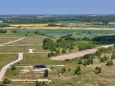 Parduodamas namų valdos 16,59 arų sklypas - nuotraukos Nr. 7