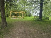Parduodamas 6,06 a Namų Valdos Sklypas Su - nuotraukos Nr. 21