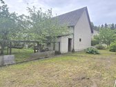 Parduodamas 6,06 a Namų Valdos Sklypas Su - nuotraukos Nr. 10