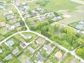 Parduodamas 6,06 a Namų Valdos Sklypas Su - nuotraukos Nr. 2