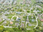 Parduodamas 6,06 a Namų Valdos Sklypas Su - nuotraukos Nr. 3