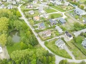 Parduodamas 6,06 a Namų Valdos Sklypas Su