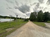 Parduodamas 33.94 kv.m. gyvenamosios - nuotraukos Nr. 6