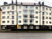 Išnuomojamas dvivietis kambarys nuo rugsėjo - nuotraukos Nr. 11