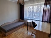 Išnuomojamas dvivietis kambarys nuo rugsėjo - nuotraukos Nr. 6