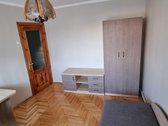 Išnuomojamas dvivietis kambarys nuo rugsėjo - nuotraukos Nr. 7