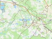 Ramioje vietoje, artimiausi kaimynai už 300m. - nuotraukos Nr. 4