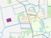 Ramioje vietoje, artimiausi kaimynai už 300m. - nuotraukos Nr. 3