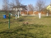 Parduodamas namas bendro ploto- 293,02 kv. m. - nuotraukos Nr. 5