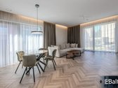 Parduodamas erdvus ir kokybiškai įrengtas 2 - nuotraukos Nr. 2