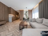 Parduodamas erdvus ir kokybiškai įrengtas 2 - nuotraukos Nr. 7