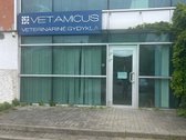 Nuomojamos 96,69 kv. m ploto patalpos – - nuotraukos Nr. 5