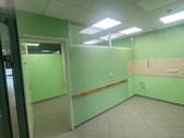 Nuomojamos 96,69 kv. m ploto patalpos – - nuotraukos Nr. 7