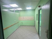 Nuomojamos 96,69 kv. m ploto patalpos – - nuotraukos Nr. 8