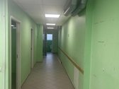 Nuomojamos 96,69 kv. m ploto patalpos – - nuotraukos Nr. 9