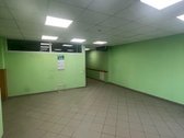 Nuomojamos 96,69 kv. m ploto patalpos – - nuotraukos Nr. 10