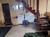 Parduodamas Arba Išnuomojamas Veikiantis - nuotraukos Nr. 6