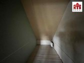 Atvykite Butą Apžiūrėti Gyvai! Bene - nuotraukos Nr. 10